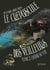 Le crépuscule des Veilleurs - Tome 2 : Choisir sa voie