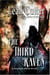 The Third Raven