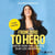 From zero to hero. Bâtir son influence sur les réseaux