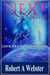 Next - Covenant of the Gods - PATH, #2