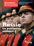 Questions internationales : Russie : la puissance solitaire - n°101