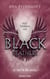 Le Pacte de Sang - Black Feathers Tome 2
