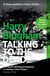 Talking to the Dead - A chilling British detective crime thriller