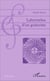 Labyrinthes d'un guitariste