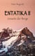Entatika 2 - Jenseits der Berge