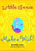 Little Genie: Make a Wish