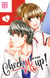Check me up ! T01