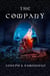 The Company - Legends of the Carolyngian Age
