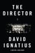 The Director