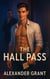 The Hall Pass - Damn, Daddy!, #4