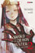 Sword of the Demon Hunter - Kijin Gentosho T02
