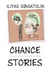 Chance Stories