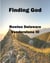 Finding God