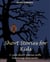 Short stories for kids - 5 cute short stories with learning character