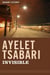 Invisible - Short Story