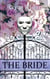 The Bride - Achille Perrot Mystery, #2