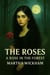 The Roses: A Rose in the Forest - Circle of Roses, #9