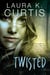 Twisted - Harp Security, #1