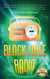 Black Hole Radio - Black Hole Radio, #1