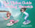 The Tiptoe Guide to Tracking Mermaids