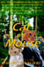 Cat and Mouse - Herc Tom, Champion of the Empire, #3