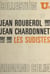 Les Sudistes - Compléments économiques par Jean Chardonnet
