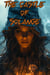The Castle of Solange