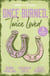 Once Burned, Twice Loved: Sunrise On The Ranch - This Kiss (Made in Montana) / The Price of Passion / Claimed by the Rancher
