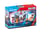 Playmobil® - Groupe de rock - 71042 - Playmobil® City Life