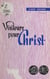 Visiteurs pour Christ