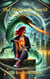 The Ordinary World - A Dragon's Heart, #1