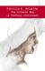 The Crimson Boy (A Fantasy Continued) - The Crimson Vampire, #2