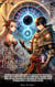Celestial Lord of the Flourishing Epoch - Celestial Lord of the Flourishing Epoch, #1