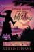 Storm Wavily and the Lost Treasure - Pirates Ahoy!, #3