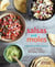 Salsas and Moles - Fresh and Authentic Recipes for Pico de Gallo, Mole Poblano, Chimichurri, Guacamole, and More [A Cookbook]