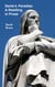Dante's "Paradise": A Retelling in Prose