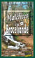 Maléfices à Brocéliande - Les enquêtes du commandant Rosko - Tome 9