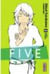 Five - Tome 14