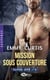 Alpha Ops , T4 : Mission sous couverture
