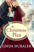 The Christmas Plan - The Mismatched Mail-Order Brides, #8