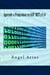 Aprende a Programar en ASP .NET y C#