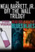The Neal Barrett Jr. Off-the-Wall Trilogy