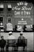 When the New Deal Came to Town - A Snapshot of a Place and Time with Lessons for Today