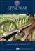 Civil War Sites - The Official Guide to the Civil War Discovery Trail