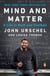 Mind and Matter - A Life in Math and Football