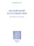 Les Goncourt et la collection : de l'objet d'art à l'art d'écrire