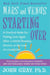 Mars and Venus Starting Over - A Practical Guide for Finding Love Again After a Painful Breakup, Divorce, or the Loss of a Loved One