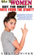What If Women Got the Right to Vote from the Start? - WHAT IF SERIES