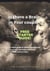 Is There a Brain in Your Couple? Free Starter Guide