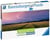 Puzzle 500 pièces - Orage d'été